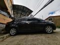 Sell Black 2012 Mazda 2 Sedan in Baguio-6