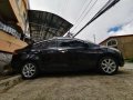 Sell Black 2012 Mazda 2 Sedan in Baguio-3