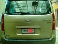 Used Hyundai Starex 2012 for sale in Quezon City-6