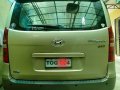 Used Hyundai Starex 2012 for sale in Quezon City-1