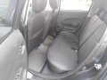 Used Mitsubishi Mirage 2013 for sale in Cabuyao-4