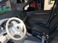 Used Suzuki Ertiga for sale in Quezon City-3