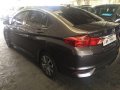 2018 Honda City for sale in Marikina -4