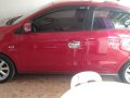 2015 Mitsubishi Mirage for sale in Quezon City-2