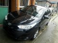 2nd-hand Toyota Vios 2019 for sale in Rodriguez-5