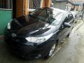 2nd-hand Toyota Vios 2019 for sale in Rodriguez-1