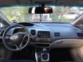 2008 Honda Civic for sale in Quezon City-5