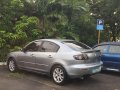 2nd-Hand Mazda 3 2007 for sale in Pasig-1