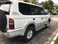 Used Toyota Land Cruiser Prado 1997 for sale in Parañaque-3