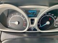 2016 Ford Ecosport for sale in Angeles -6