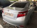 2018 Toyota Vios for sale in Quezon City-1