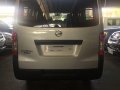 Used Nissan Urvan 2018 for sale in Marikina-3