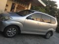 Second Hand Toyota Avanza 2007 for sale in Tagbilaran-6