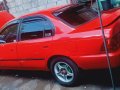 1992 Toyota Corolla for sale in Quezon City-6