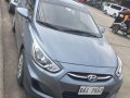 2019 Hyundai Accent for sale in Calapan-4