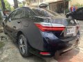 Used Toyota Corolla Altis 2018 at 2200 for sale in Quezon City-5