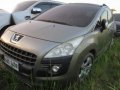 Used Peugeot 3008 1.6L 2012 Active AT for sale in Cagayan de Oro-3