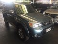 2014 Ford Everest for sale in Marikina -6