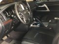 Used Toyota Land Cruiser 2017 for sale in Pasig-3