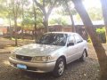 2nd-Hand Toyota Corolla 2005 for sale in Davao City-1