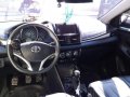 2016 Toyota Corolla for sale in Imus-7