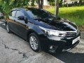 Used Toyota Corolla altis 2016 for sale in Manila-8