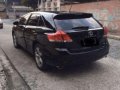 2nd-Hand Toyota Venza 3.5 V6 2010 for sale in Mandaluyong-2