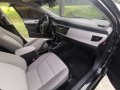 Used Toyota Corolla altis 2016 for sale in Manila-3