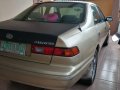 1996 Toyota Camry for sale in Lipa -3