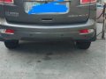 2013 Chevrolet Trailblazer for sale in Manila-2