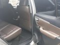 2018 Toyota Fortuner for sale in Quezon City -4