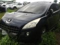 Used Peugeot 3008 2014 for sale in Cagayan de Oro-2