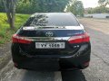 Used Toyota Corolla altis 2016 for sale in Manila-6