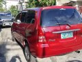 Second-hand Toyota Innova 2008 for sale in Pasig-5