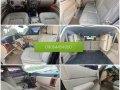 2009 Nissan Patrol for sale in Las Piñas-5