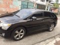 2nd-Hand Toyota Venza 3.5 V6 2010 for sale in Mandaluyong-3