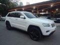 Used Jeep Grand Cherokee 2015 for sale in Pasig-8