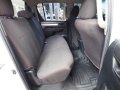 Used Toyota Hilux 2.8G 2016 4x4 Arctic for sale in Pasig-9