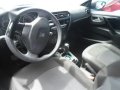 2ns-Hand Peugeot 301 1.6 E AT 2016 for sale in Manila-2