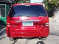 Second-hand Toyota Innova 2008 for sale in Pasig-4