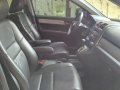 Used Honda Cr-V 2001 for sale in Manila-7