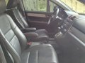 Used Honda Cr-V 2001 for sale in Manila-2