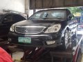 Used Mitsubishi Galant 2010 for sale in Quezon City-3