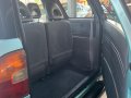 1997 Toyota Rav4 for sale in Pasig-6