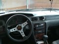 1996 Toyota Camry for sale in Lipa -5