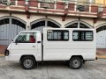 2008 Mitsubishi L300 for sale in Manila-1