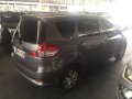 2017 Suzuki Ertiga for sale in Marikina -3