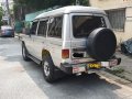 Used Mitsubishi Pajero 1989 for sale in Manila-7