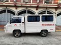 1997 Mitsubishi L300 FB Manual Diesel for sale in Manila-8