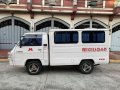 1997 Mitsubishi L300 FB Manual Diesel for sale in Manila-1